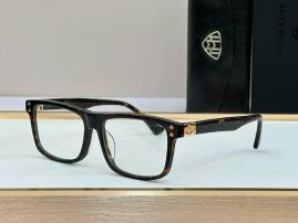 Picture of Maybach Optical Glasses _SKUfw55483648fw